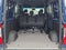 2024 Mercedes-Benz Sprinter Cargo Van Base