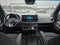 2024 Mercedes-Benz Sprinter Cargo Van Base
