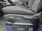 2024 Mercedes-Benz Sprinter Cargo Van Base