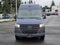 2024 Mercedes-Benz Sprinter Cargo Van Base
