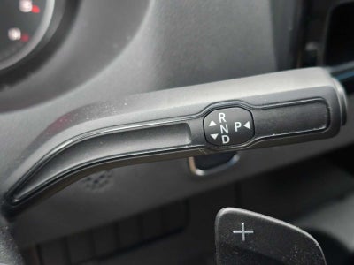 2024 Mercedes-Benz Sprinter Cargo Van Base