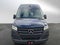 2024 Mercedes-Benz Sprinter Cargo Van Base