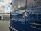 2024 Mercedes-Benz Sprinter Cargo Van Base