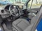 2024 Mercedes-Benz Sprinter Cargo Van Base