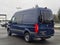 2024 Mercedes-Benz Sprinter Cargo Van Base