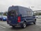 2024 Mercedes-Benz Sprinter Cargo Van Base