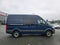 2024 Mercedes-Benz Sprinter Cargo Van Base
