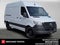 2024 Mercedes-Benz Sprinter Crew Van Base