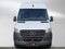2024 Mercedes-Benz Sprinter Crew Van Base