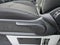 2024 Mercedes-Benz Sprinter Crew Van Base