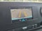 2024 Mercedes-Benz Sprinter Crew Van Base