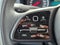 2024 Mercedes-Benz Sprinter Crew Van Base
