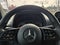 2024 Mercedes-Benz Sprinter Crew Van Base