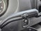 2024 Mercedes-Benz Sprinter Crew Van Base
