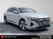 2024 Audi Q8 e-tron Premium Plus