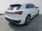 2024 Audi Q8 e-tron Premium Plus