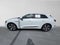 2024 Audi Q8 e-tron Premium Plus