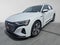 2024 Audi Q8 e-tron Premium Plus