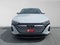 2024 Audi Q8 e-tron Premium Plus