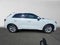2023 Audi Q3 S line Premium Plus
