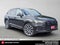2023 Audi Q7 Premium Plus