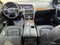 2014 Audi Q7 3.0L TDI Premium Plus