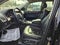 2014 Audi Q7 3.0L TDI Premium Plus