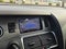 2014 Audi Q7 3.0L TDI Premium Plus