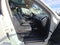 2012 Audi Q5 3.2L Prestige