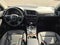 2012 Audi Q5 3.2L Prestige