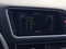 2012 Audi Q5 3.2L Prestige