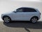 2012 Audi Q5 3.2L Prestige