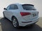 2012 Audi Q5 3.2L Prestige