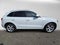2012 Audi Q5 3.2L Prestige