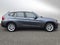 2014 BMW X1 xDrive28i