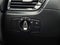 2014 BMW X1 xDrive28i