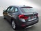 2014 BMW X1 xDrive28i