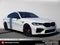 2023 BMW M5 Base