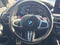 2023 BMW M5 Base