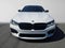 2023 BMW M5 Base