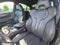 2023 BMW M5 Base