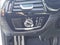 2023 BMW M5 Base