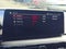 2023 BMW M5 Base