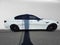 2023 BMW M5 Base