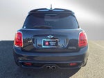 2018 MINI Hardtop 2 Door Cooper S