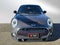 2018 MINI Hardtop 2 Door Cooper S