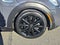 2018 MINI Hardtop 2 Door Cooper S