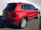 2015 Volkswagen Tiguan S