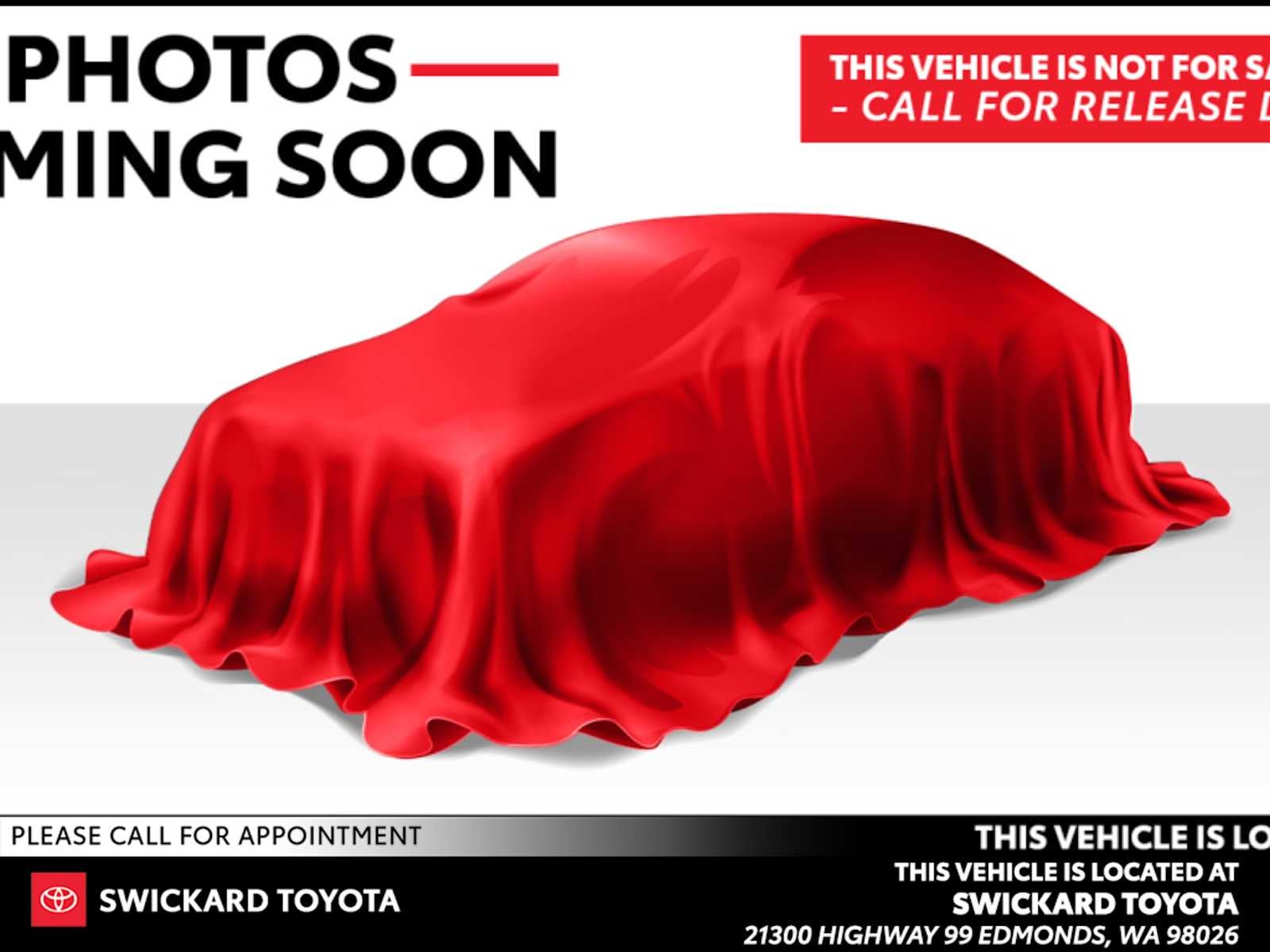 2012 Volkswagen Golf w/Conv