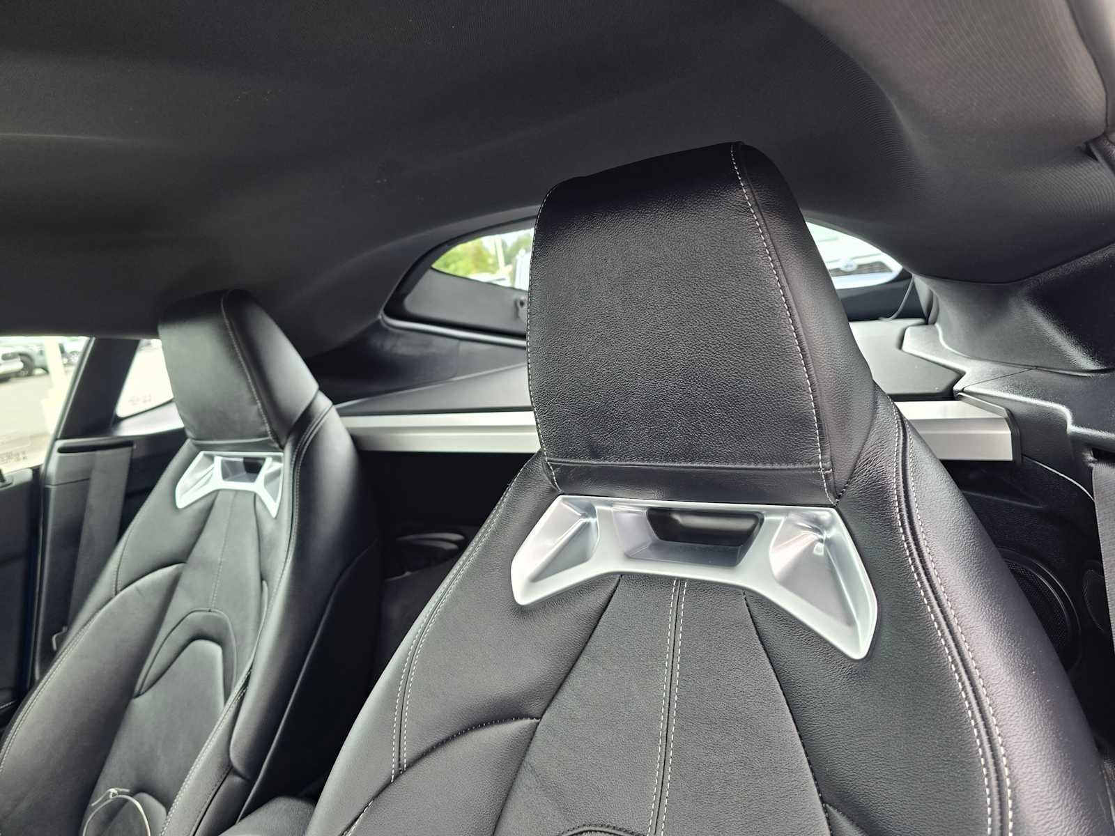 2024 Toyota GR Supra 3.0 Premium